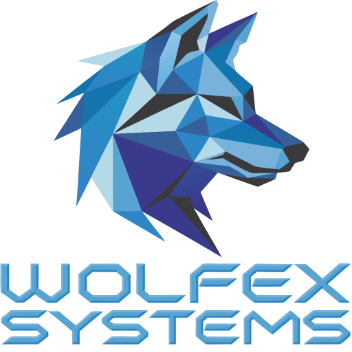 Wolfex Systems